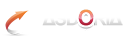 Asdoria Web Agency - Création de sites internet